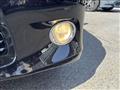 2010 Lexus HS HYBRID