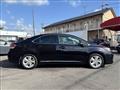 2010 Lexus HS HYBRID