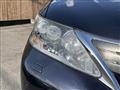 2010 Lexus HS HYBRID