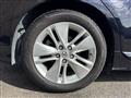 2010 Lexus HS HYBRID