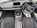 2024 Mazda Roadster