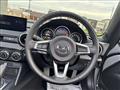 2024 Mazda Roadster