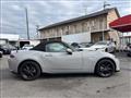 2024 Mazda Roadster