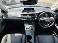 2018 Lexus Other