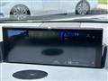 2018 Lexus Other