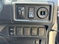 2018 Lexus Other