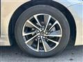 2018 Lexus Other