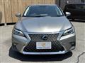 2018 Lexus Other