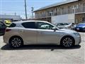 2018 Lexus Other