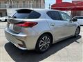 2018 Lexus Other