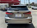 2018 Lexus Other