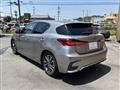 2018 Lexus Other