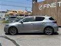 2018 Lexus Other