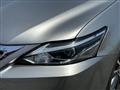 2018 Lexus Other
