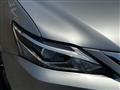 2018 Lexus Other