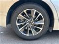 2018 Lexus Other