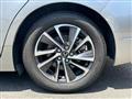 2018 Lexus Other