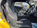 2016 Honda Honda Others