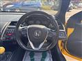 2016 Honda Honda Others