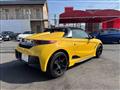 2016 Honda Honda Others