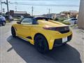 2016 Honda Honda Others