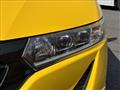 2016 Honda Honda Others