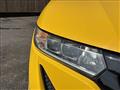 2016 Honda Honda Others
