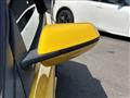 2016 Honda Honda Others