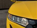 2016 Honda Honda Others