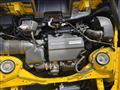 2016 Honda Honda Others