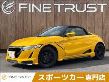 2016 Honda Honda Others