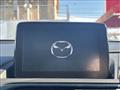 2018 Mazda Roadster