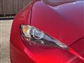 2018 Mazda Roadster