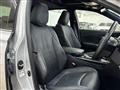 2021 Toyota Crown