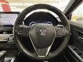 2021 Toyota Crown