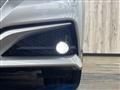 2021 Toyota Crown