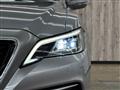 2021 Toyota Crown
