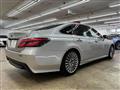 2021 Toyota Crown