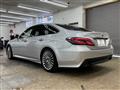 2021 Toyota Crown