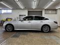 2021 Toyota Crown