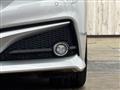 2021 Toyota Crown