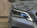 2021 Toyota Crown