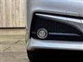 2021 Toyota Crown
