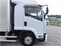 2013 Isuzu Isuzu Others