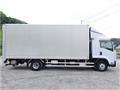 2013 Isuzu Isuzu Others