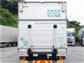 2013 Isuzu Isuzu Others