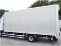 2013 Isuzu Isuzu Others