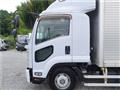2013 Isuzu Isuzu Others