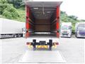 2013 Isuzu Isuzu Others