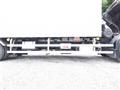 2013 Isuzu Isuzu Others